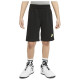Nike Βρεφικό σετ Sportswear Nike Βρεφικό σετ Sportswear